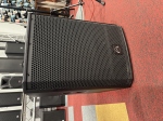 T-Sub AX15B