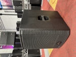 T-Sub AX15B