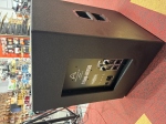 T-Sub AX15B