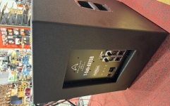 Product Resigilat