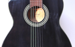 Product Resigilat