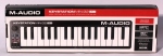 Keystation Mini 32 mk3