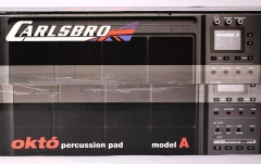 Product Resigilat