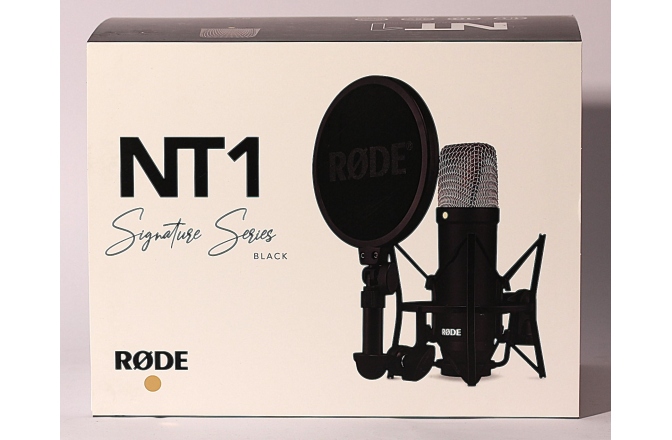 Product Resigilat