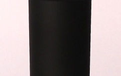 Product Resigilat