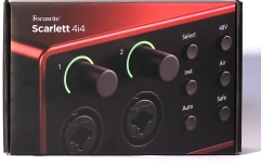 Product Resigilat
