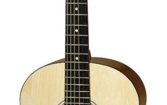 Product Resigilat