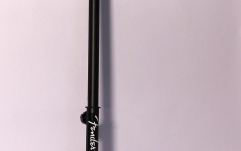 Product Resigilat