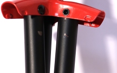 Product Resigilat