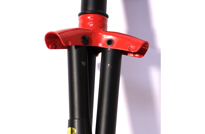 Product Resigilat