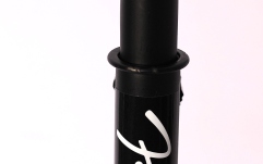 Product Resigilat