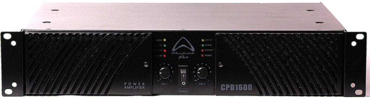 Gewa Deluxe Black Matt