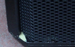 Produs Resigilat