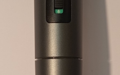 Product Resigilat