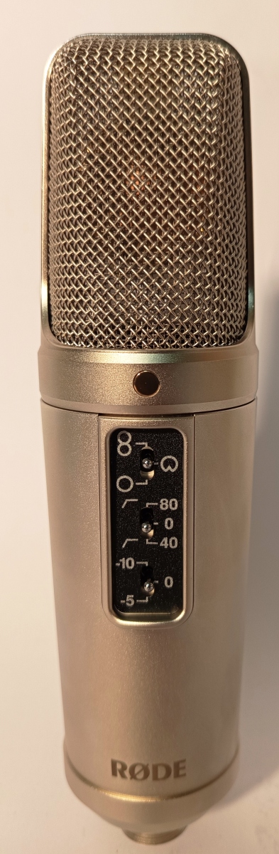 Gewa Deluxe Black Matt