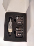 U4 Wireless System Bundle 2R