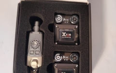 Produs Resigilat