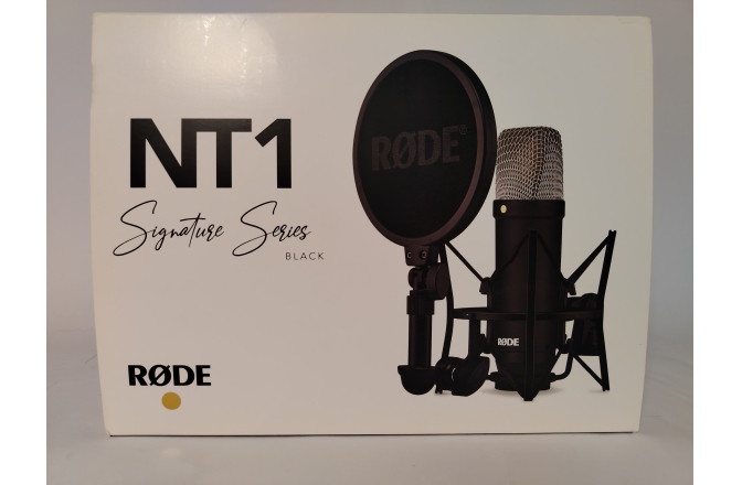 Product Resigilat