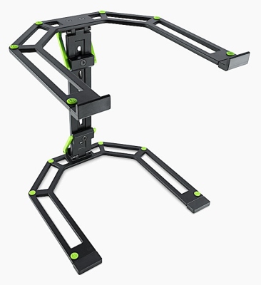 Gravity LTS-01 Black Set 1