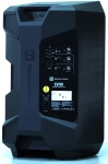 EVIVA 12P