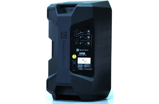 Produs Resigilat
