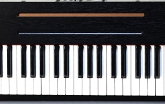 Produs Resigilat
