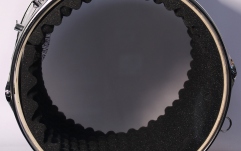 Produs Resigilat