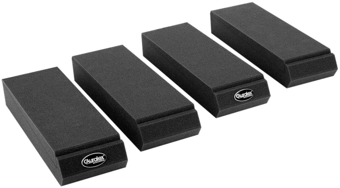 Gewa Deluxe Black Matt
