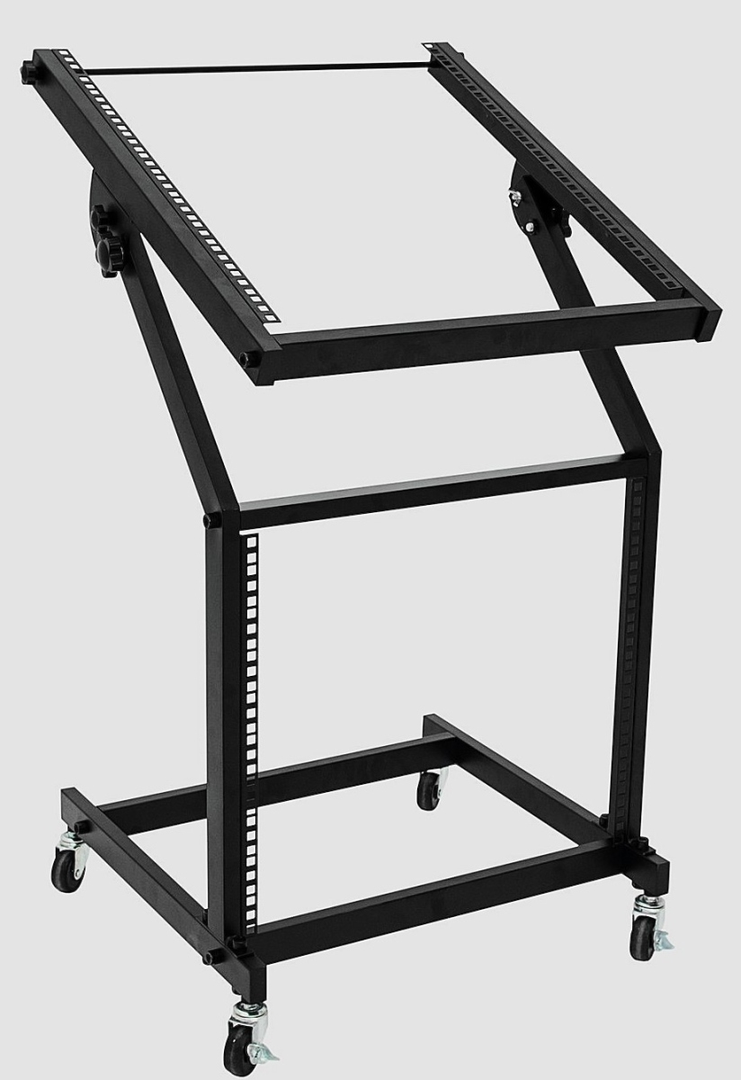Gewa Deluxe Black Matt