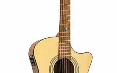 Produs Resigilat