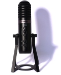 AG01 BL Live Streaming USB