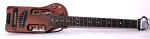  Pro-Series - Antique Brown