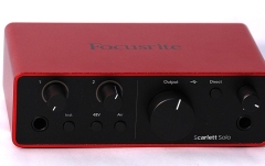 Product Resigilat