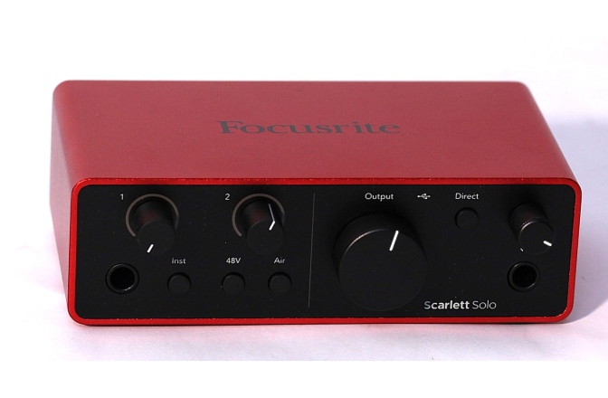 Product Resigilat