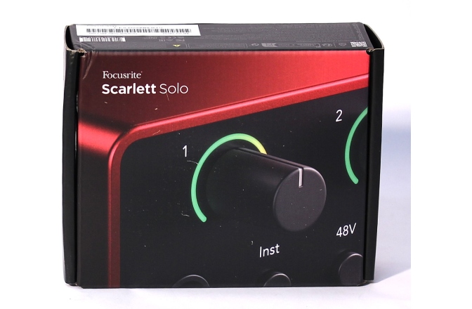 Product Resigilat