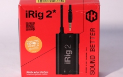 Product Resigilat