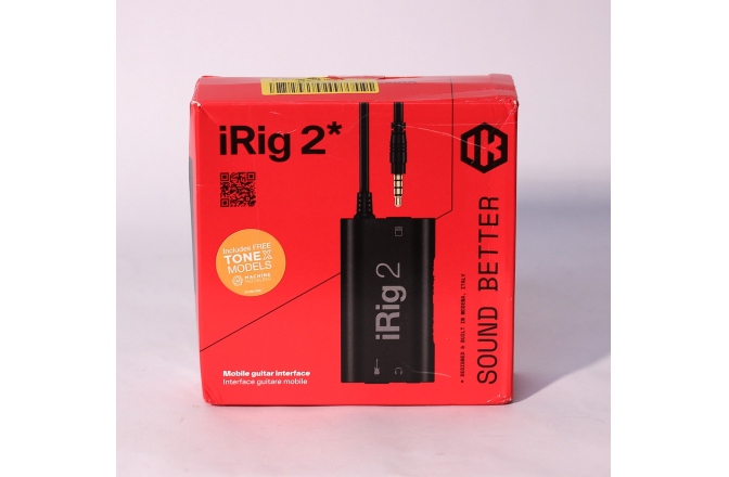 Product Resigilat