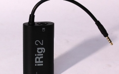 Product Resigilat