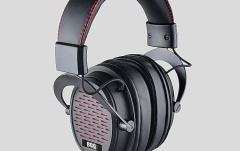 Product Resigilat