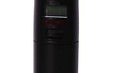 Product Resigilat