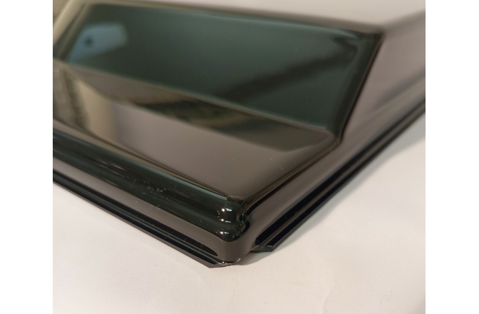 Product Resigilat