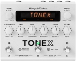 ToneX Pedal Anniversary Limited Edition