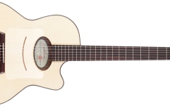 Product Resigilat