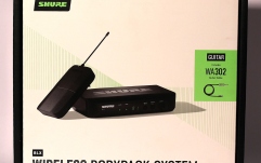Product Resigilat