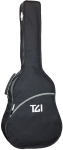 Student Bass