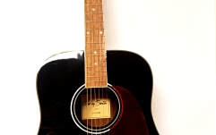 Product Resigilat