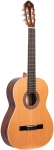 R180 Classical Traditional 4/4 