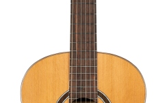 Product Resigilat