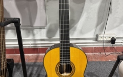 Product Resigilat