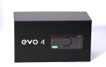 EVO 4